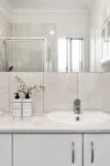 57 Thirza Avenue, Clovelly Park, SA 5042-Image