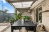 57 Thirza Avenue, Clovelly Park, SA 5042-Image