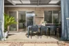 57 Thirza Avenue, Clovelly Park, SA 5042-Image