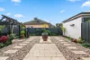 57 Thirza Avenue, Clovelly Park, SA 5042-Image