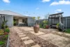 57 Thirza Avenue, Clovelly Park, SA 5042-Image