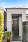 57 Thirza Avenue, Clovelly Park, SA 5042-Image