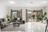 57 Thirza Avenue, Clovelly Park, SA 5042-Image