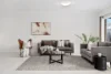 57 Thirza Avenue, Clovelly Park, SA 5042-Image