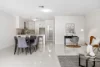57 Thirza Avenue, Clovelly Park, SA 5042-Image