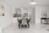 57 Thirza Avenue, Clovelly Park, SA 5042-Image