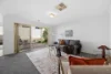 57 Thomas Royal Gardens, Queanbeyan, NSW 2620-Image