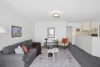 57 Thomas Royal Gardens, Queanbeyan, NSW 2620-Image
