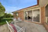 57 Thomas Royal Gardens, Queanbeyan, NSW 2620-Image