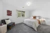 57 Thomas Royal Gardens, Queanbeyan, NSW 2620-Image