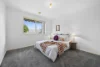 57 Thomas Royal Gardens, Queanbeyan, NSW 2620-Image