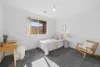 57 Thomas Royal Gardens, Queanbeyan, NSW 2620-Image