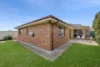 57 Thomas Royal Gardens, Queanbeyan, NSW 2620-Image