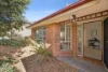 57 Thomas Royal Gardens, Queanbeyan, NSW 2620-Image