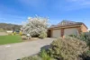 57 Thomas Royal Gardens, Queanbeyan, NSW 2620-Image