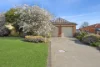 57 Thomas Royal Gardens, Queanbeyan, NSW 2620-Image