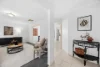 57 Thomas Royal Gardens, Queanbeyan, NSW 2620-Image