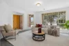 57 Thomas Royal Gardens, Queanbeyan, NSW 2620-Image