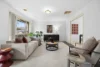 57 Thomas Royal Gardens, Queanbeyan, NSW 2620-Image