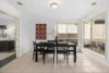 57 Thomas Royal Gardens, Queanbeyan, NSW 2620-Image