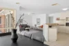 57 Thomas Royal Gardens, Queanbeyan, NSW 2620-Image