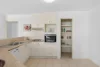 57 Thomas Royal Gardens, Queanbeyan, NSW 2620-Image