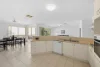 57 Thomas Royal Gardens, Queanbeyan, NSW 2620-Image