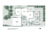57 Thomas Royal Gardens, Queanbeyan, NSW 2620-Floorplan