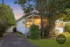 57 Thomas Street, Parramatta, NSW 2150