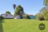 57 Thomas Street, Parramatta, NSW 2150-Image