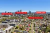 57 Thomas Street, Parramatta, NSW 2150-Image