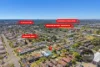 57 Thomas Street, Parramatta, NSW 2150-Image