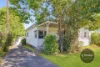 57 Thomas Street, Parramatta, NSW 2150-Image