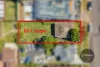 57 Thomas Street, Parramatta, NSW 2150-Image