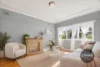 57 Thomas Street, Parramatta, NSW 2150-Image