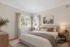 57 Thomas Street, Parramatta, NSW 2150-Image