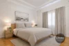 57 Thomas Street, Parramatta, NSW 2150-Image