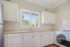 57 Thomas Street, Parramatta, NSW 2150-Image