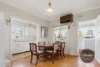 57 Thomas Street, Parramatta, NSW 2150-Image