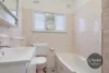 57 Thomas Street, Parramatta, NSW 2150-Image
