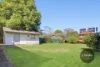 57 Thomas Street, Parramatta, NSW 2150-Image