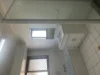 57 Thomas Thomsen Drive, Thabeban, Qld 4670-Image
