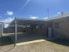 57 Thomas Thomsen Drive, Thabeban, Qld 4670-Image