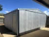57 Thomas Thomsen Drive, Thabeban, Qld 4670-Image