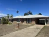 57 Thomas Thomsen Drive, Thabeban, Qld 4670-Image