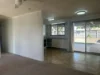 57 Thomas Thomsen Drive, Thabeban, Qld 4670-Image