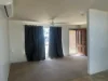 57 Thomas Thomsen Drive, Thabeban, Qld 4670-Image
