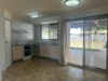 57 Thomas Thomsen Drive, Thabeban, Qld 4670-Image