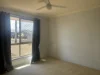 57 Thomas Thomsen Drive, Thabeban, Qld 4670-Image