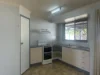 57 Thomas Thomsen Drive, Thabeban, Qld 4670-Image
